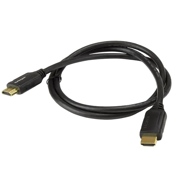 HDMI Cable 2